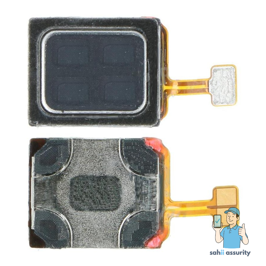 Ear Speaker Flex Cable for Xiaomi Mi 11 Lite